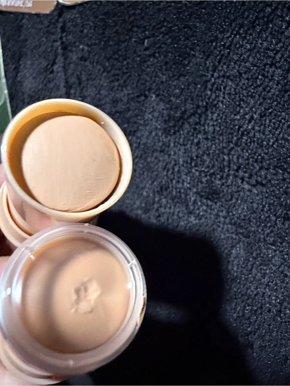 Milani Conceal + Perfect Foundation Stick — Nude/Beige (Shade 06)